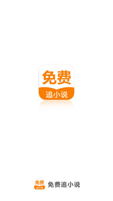 bob综合app官网下载